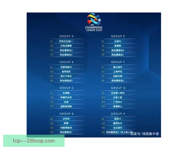 勒诺尔芒头部重伤需长期休战赛场前景受关注