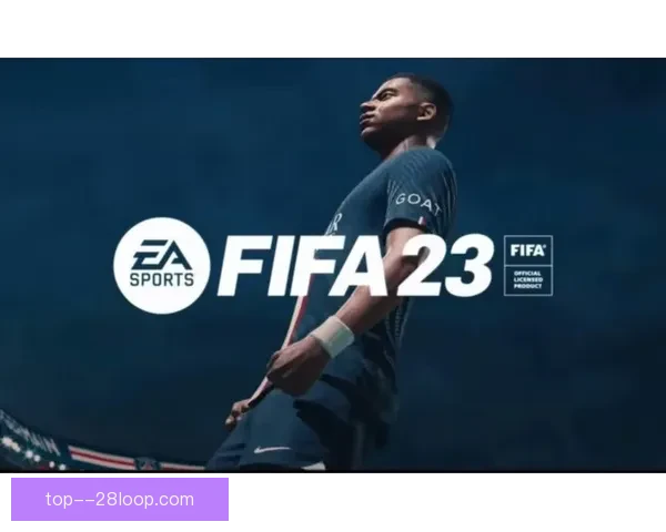 FIFA国际比赛日赛程对俱乐部联赛与球员状态影响深度解析