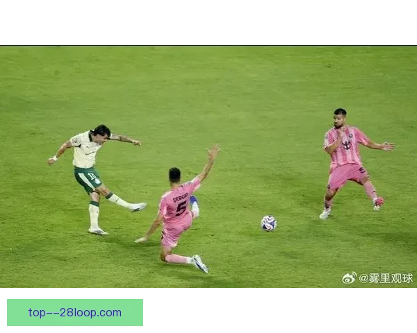 世俱杯赛场进攻效率演变趋势与战术影响研究数据分析与球队表现评估 世俱杯赛场进攻效率演变趋势与战术影响研究数据分析与球队表现评估