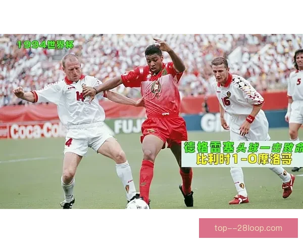 世界杯预选赛战术图解中场绞杀掌控左右节奏的制胜关键解析