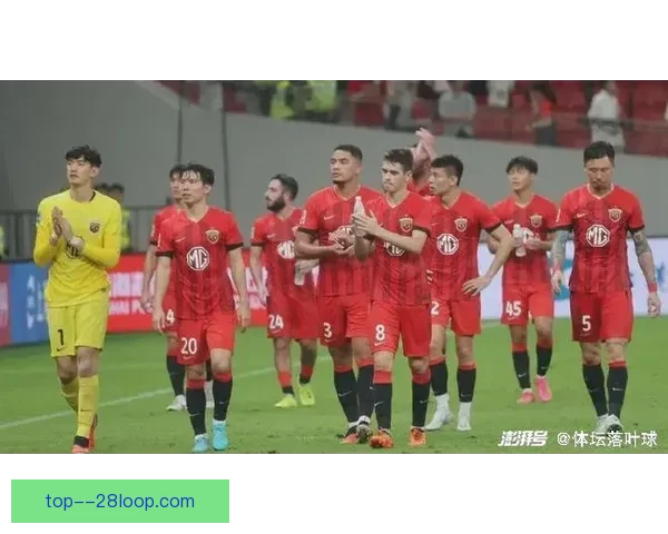 基于亚冠赛场比赛节奏变化的动态观察与战术启示研究分析框架体系构建 基于亚冠赛场比赛节奏变化的动态观察与战术启示研究分析框架体系构建
