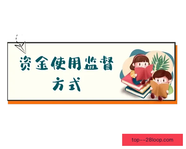 如何高效跟踪最新欧冠射手榜数据与动态变化方法全解析实时更新指南 如何高效跟踪最新欧冠射手榜数据与动态变化方法全解析实时更新指南