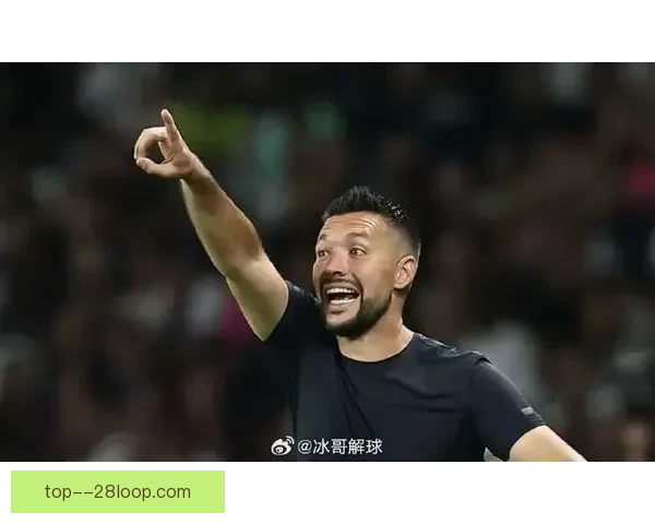 尼斯法甲第五功勋法廖利加盟阿贾克斯出任新任主帅