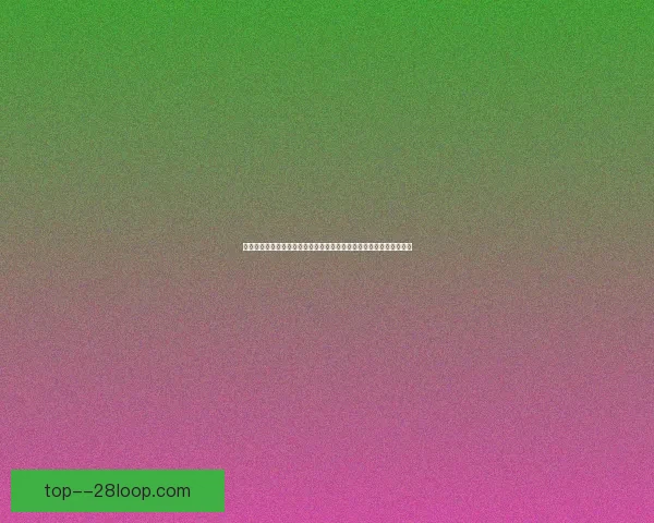 世界杯组委会确认新赛制 每组4队共12小组引发关注 世界杯组委会确认新赛制 每组4队共12小组引发关注
