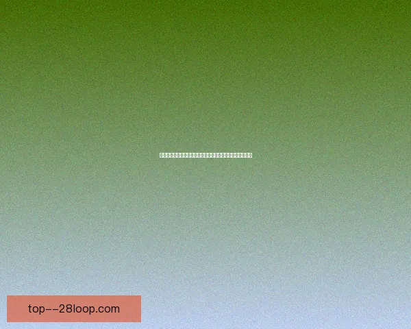 巴西飞翼埃弗顿苏亚雷斯告别格雷米奥转投本菲卡开启新篇章 巴西飞翼埃弗顿苏亚雷斯告别格雷米奥转投本菲卡开启新篇章