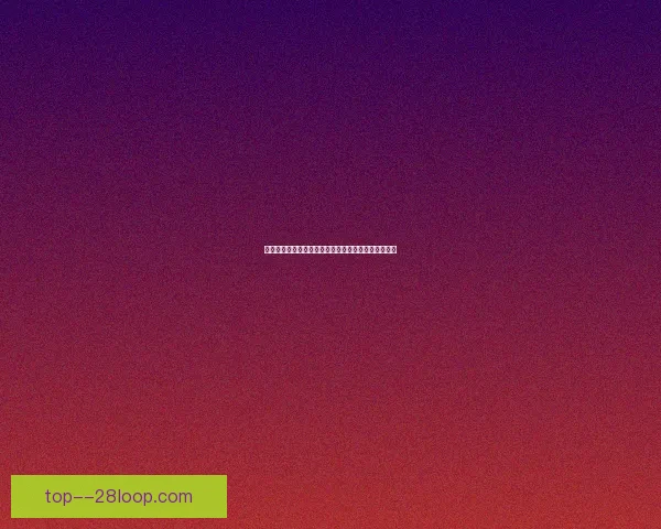教你快速查看最新欧冠射手榜排名与进球数据权威指南方法详解