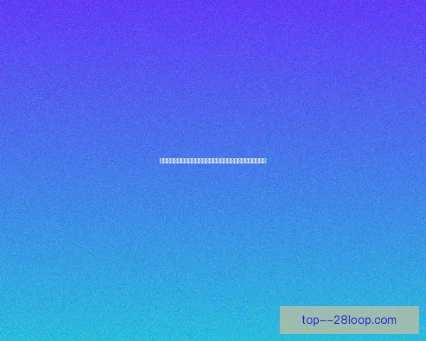 欧冠射手榜实时更新指南教你轻松追踪进球排行数据变化趋势方法全 欧冠射手榜实时更新指南教你轻松追踪进球排行数据变化趋势方法全