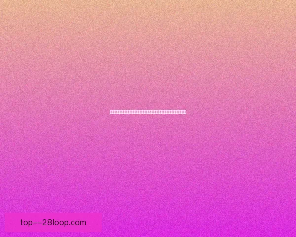 赫尔城租借利物浦小将法比奥卡瓦略开启新征程助力球队冲击英冠顶端