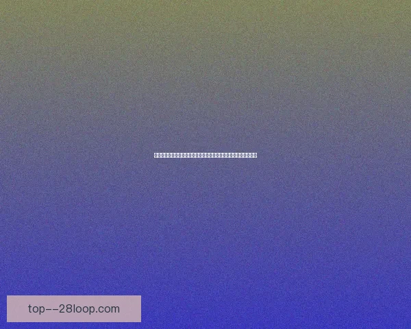 贝林厄姆远射折线逼迫后卫自摆乌龙皇马关键战局瞬间被改写场沸腾