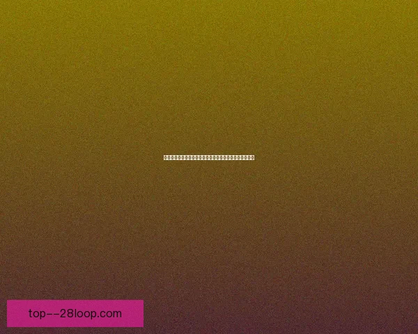 阿尔瓦雷斯从河床加盟曼城展现新星潜力成为球队未来核心