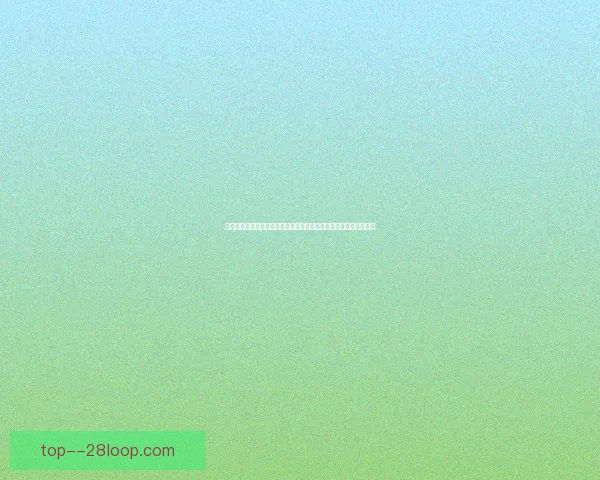国际米兰签下塔雷米锋线升级蓝黑军团冲击意甲欧冠新赛季野心再起