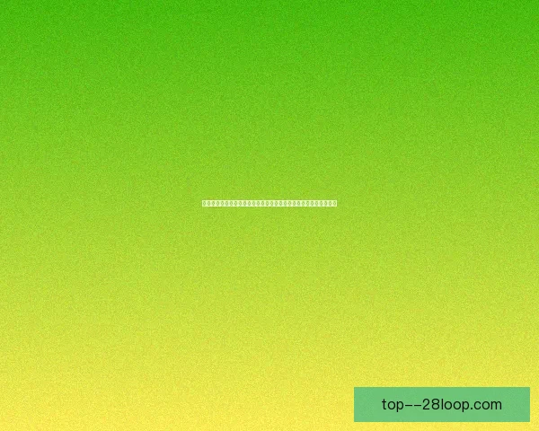 姆巴佩主宰欧联杯对阵尤文关键战的决定性力量解析高光时刻影响力